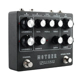 Science Amplification Mother Preamp *In Stock Today*