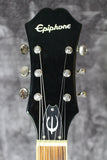 2019 Epiphone Casino VS