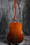 1983 Alvarez Yairi DY73CS