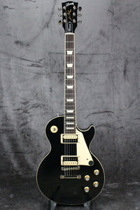 2020 Gibson Les Paul Classic