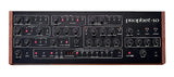 Sequential Prophet 10 Desktop Module - Demo Unit *Free Shipping in the USA*