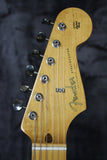 2014 Fender Classic Series '50s Stratocaster