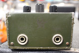 Electro-Harmonix Sovtek Big Muff Used