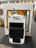 Electro-Harmonix Canyon Delay Used