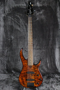 Peavey Millenium 5-String