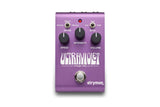 Strymon UltraViolet Vintage Vibe *Free Shipping in the USA*