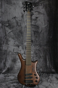 2003 Warwick Thumb BO 5-string