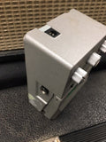 Ibanez FZ7 Fuzz Pedal Used