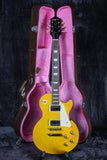 2021 Epiphone 1959 Les Paul Standard Outfit Limited-Edition