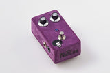 JAM Pedals Fuzz Phrase Custom Shop LMT Edition *Free Shipping in the USA*