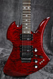 B.C. Rich Mockingbird ST