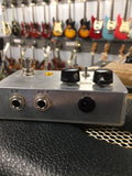 Fairfield Circuitry Unpleasant Surprise Used