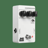 JHS 3 Series Compressor Pedal *Free Shipping in the USA*