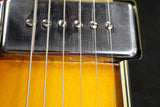 1966 Gibson ES-330