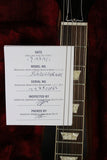 2021 Gibson SG Standard '61 Maestro Vibrola