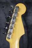 2021 Fender American Original 50's Stratocaster Left Handed