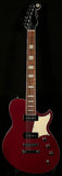 Reverend Contender 290 Medieval Red *Free Shipping in the US*