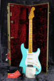 2022 Fender American Vintage II 1957 Stratocaster