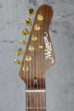 2003-2004 Melancon Custom Artist T