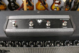 Fender Vintage Modified Deluxe Amp
