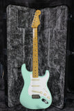 2014 Fender Classic Series '50s Stratocaster