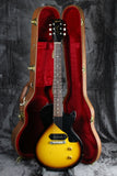 2019 Gibson Les Paul Junior Relic