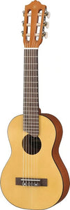 Yamaha GL1 Guitalele 6-String Ukulele-Guitar