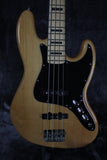 2009 Squier Classic Vibe '70s Jazz Bass