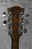 1961 Gibson ES-125 Sunburst