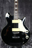 1998 Epiphone Les Paul Signature