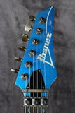 2002 Ibanez JEM7VSBL MIJ