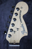 2022 Fender American Performer Stratocaster 'Owned by Deertick'