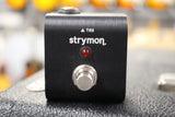 Strymon Mini Favorites Switch Used