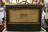 Gibson GA-30 Combo Amp