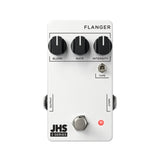 JHS Pedals 3 Series Flanger *Free Shipping in the USA*