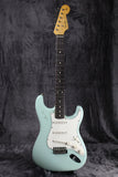 2005 Fender Ike Turner Signature Stratocaster Tribute Series