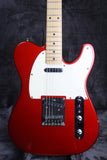 Squier Affinity Telecaster