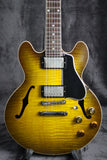 2020 Gibson Custom Shop Wildwood Spec CS-336