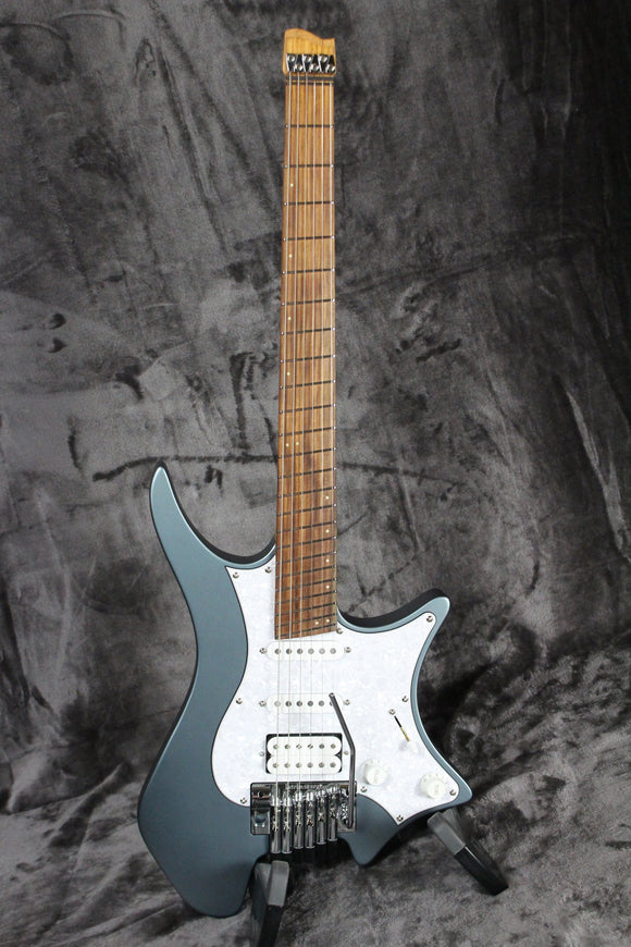 Strandberg Boden Classic 6 – Empire Guitars