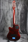 Godin Multiac AE Nylon