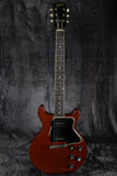 1961 Gibson Les Paul Special DC *Free Shipping*