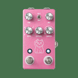 JHS Lucky Cat Pink Delay Pink *Free Shipping in the USA*