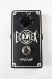 MXR Echoplex Preamp Used