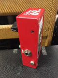 Fulltone '69 MKII Fuzz Used