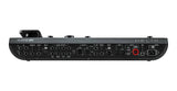 Line 6 Helix Floor Multi-Effect and Amp Modeler *Free Shipping in the US*