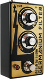 Death By Audio Germanium Filter *Free Shipping in the USA*