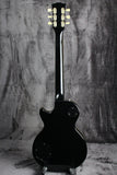 1989 Burny Super Grade Les Paul Copy RLG-50