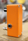 MXR Phase 95 Used