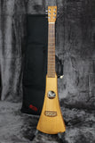 Martin Backpacker Acoustic Guitar