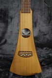 Martin Backpacker Acoustic Guitar